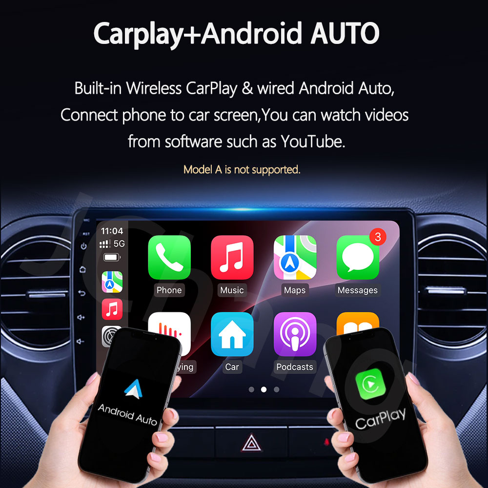 Untuk Renault Clio 4 2012-2016 - Car Radio Gps Navigation 10 Inch ulasan dan harga