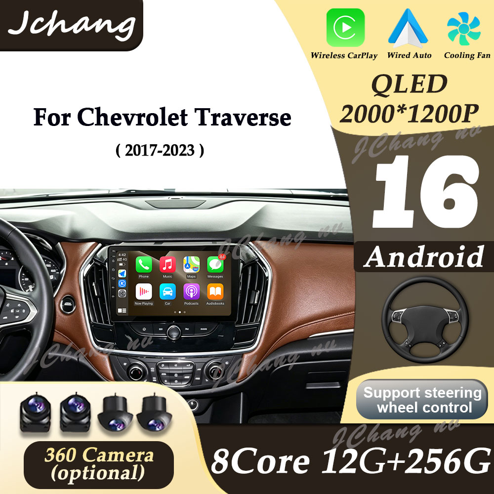 Navigasi GPS 10 inci Wireless  - Car Radio Gps Navigation 10 Inch ulasan dan harga
