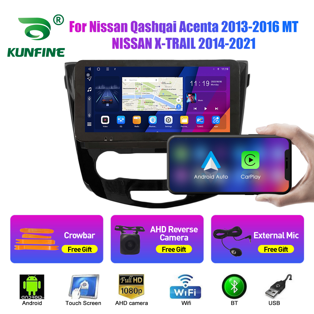 Radio Mobil 10.33 Inci untuk N - Car Radio Gps Navigation 10 Inch ulasan dan harga