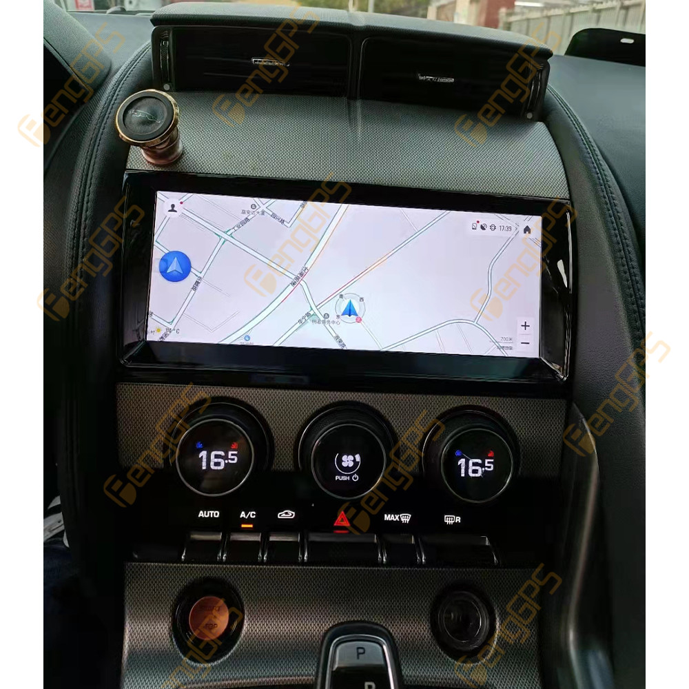 Android 11 6GB + 128GB untuk J - Android Head Unit 6Gb 128Gb ulasan dan harga