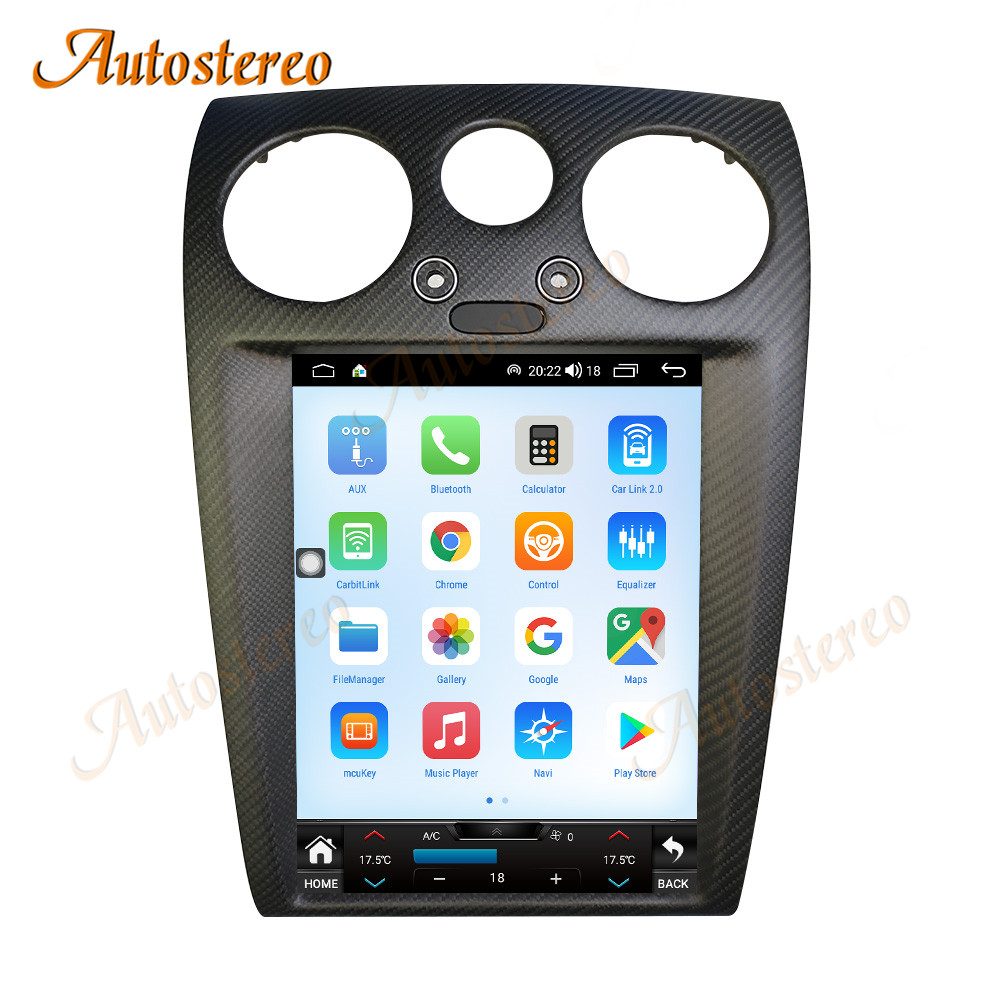 Android 13 Carplay 12.1 inci,  - Android Head Unit 7862 Octa Core ulasan dan harga