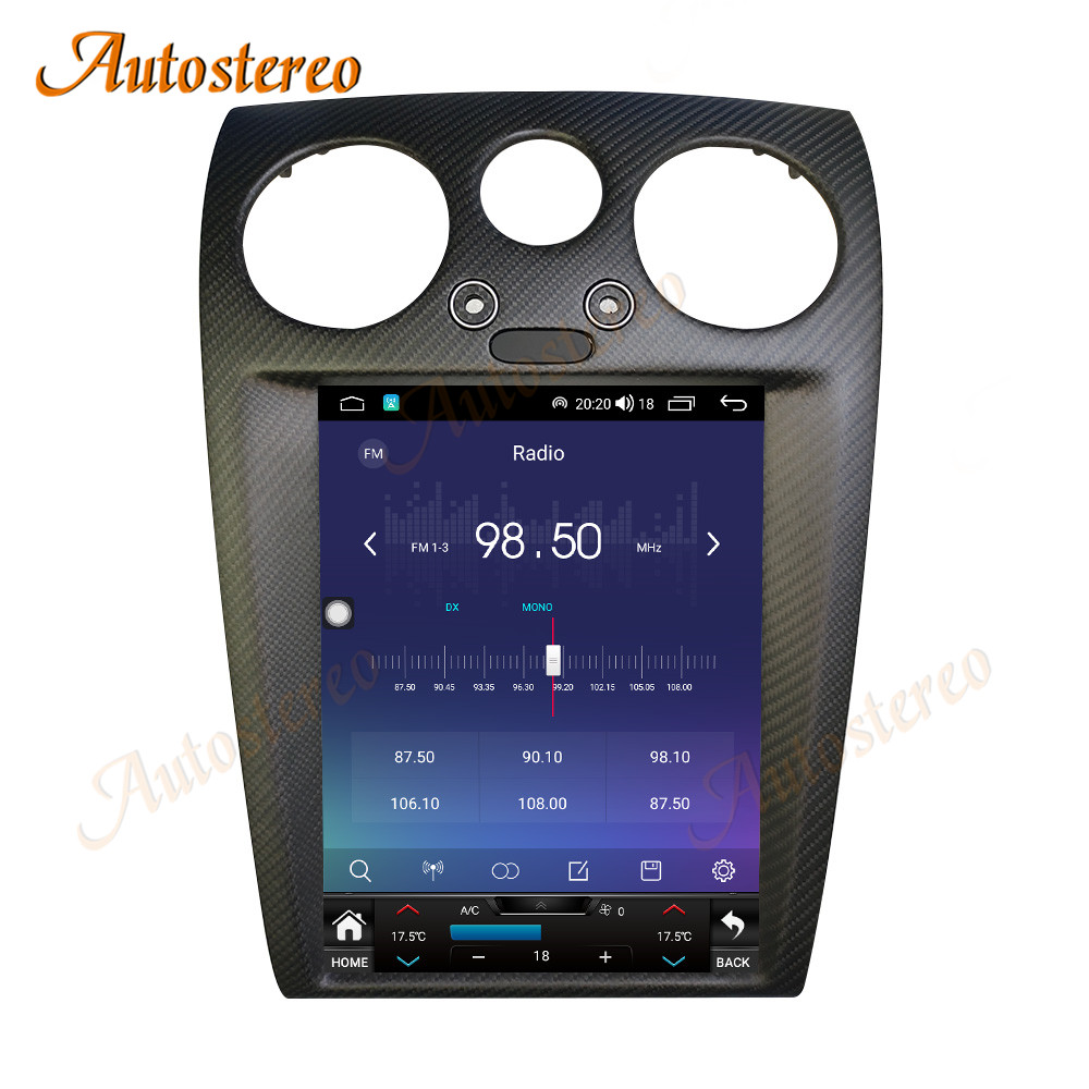 Android 13 Carplay 12.1 inci,  - Android Head Unit 7862 Octa Core ulasan dan harga