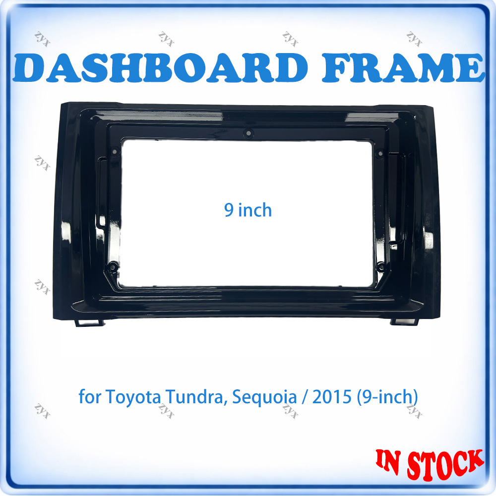 Frame Fascia Radio Mobil Untuk - Car Stereo Canbus Decoder ulasan dan harga