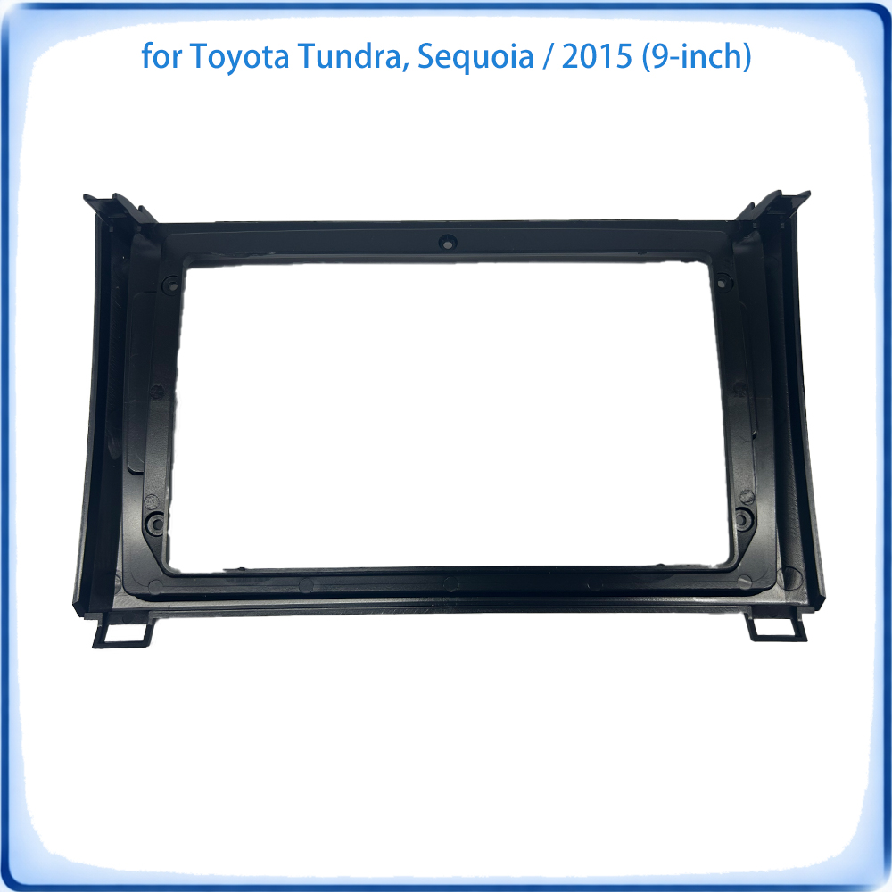 Frame Fascia Radio Mobil Untuk - Car Stereo Canbus Decoder ulasan dan harga