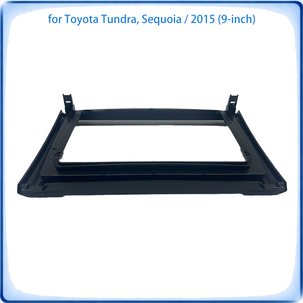 Frame Fascia Radio Mobil Untuk - Car Stereo Canbus Decoder ulasan dan harga