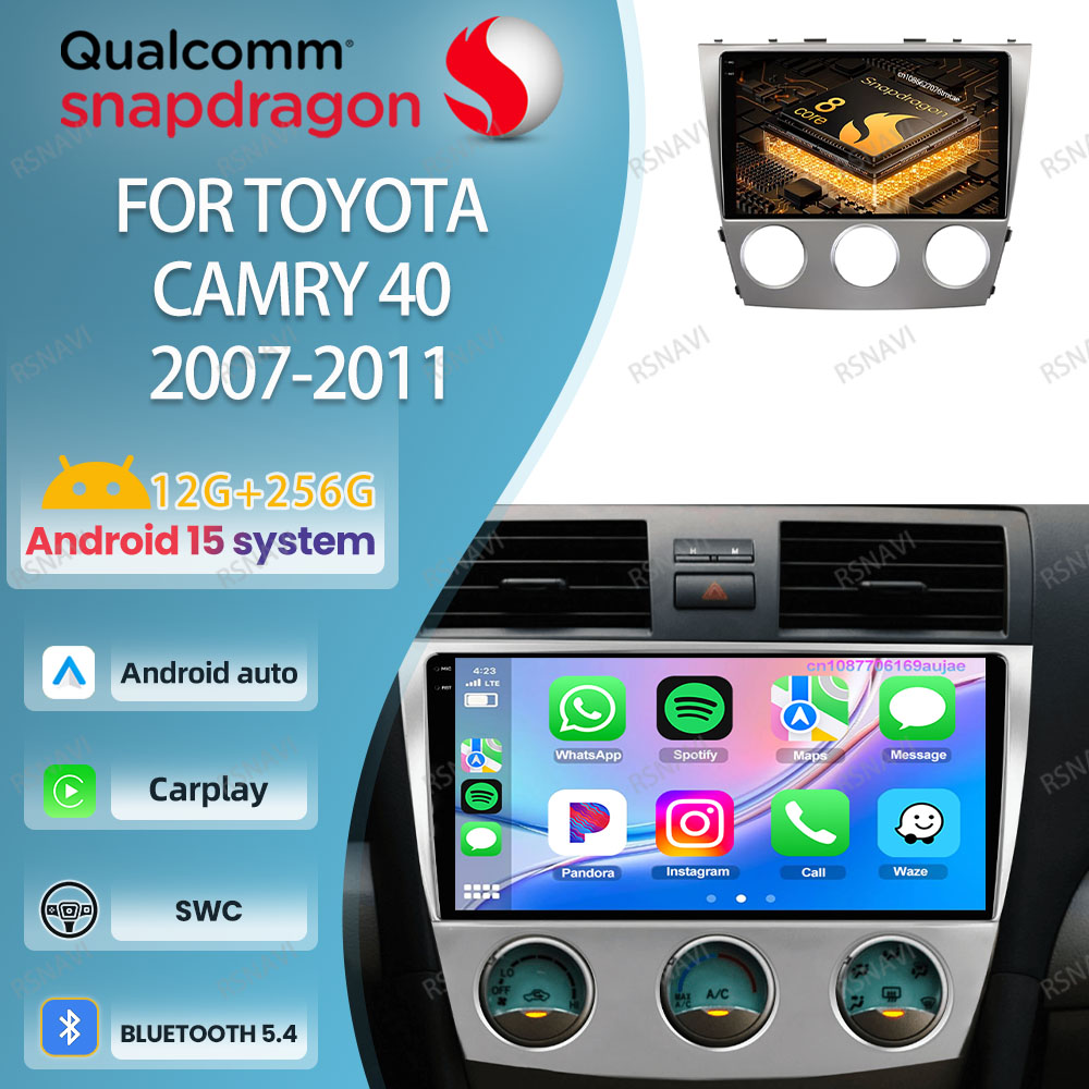 Radio Mobil Android 15 Untuk T - Car Radio Gps Navigation 10 Inch ulasan dan harga
