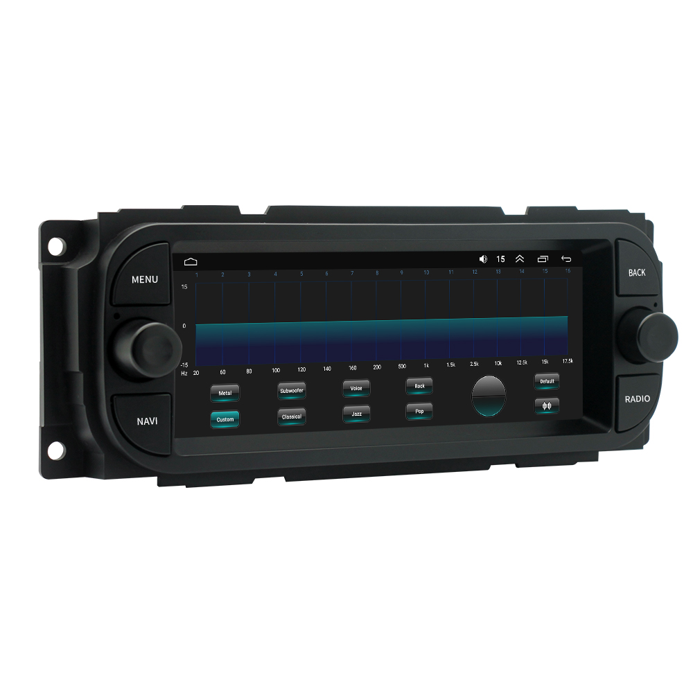 Radio Stereo Mobil Android 12  - Car Multimedia Player Carplay Android Auto ulasan dan harga