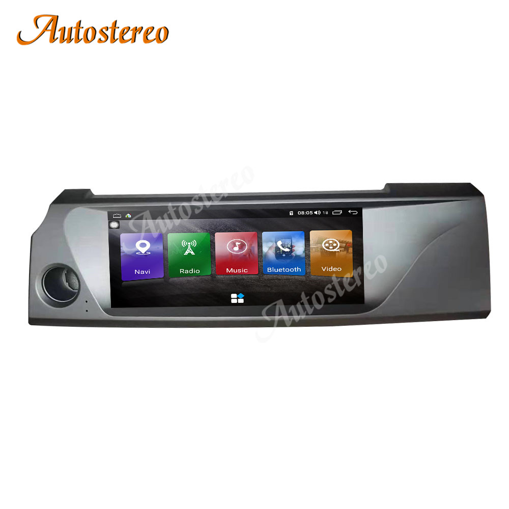 12.3 Untuk Geely Boyue Auto St - Android Auto Head Unit 12.3 Inch ulasan dan harga