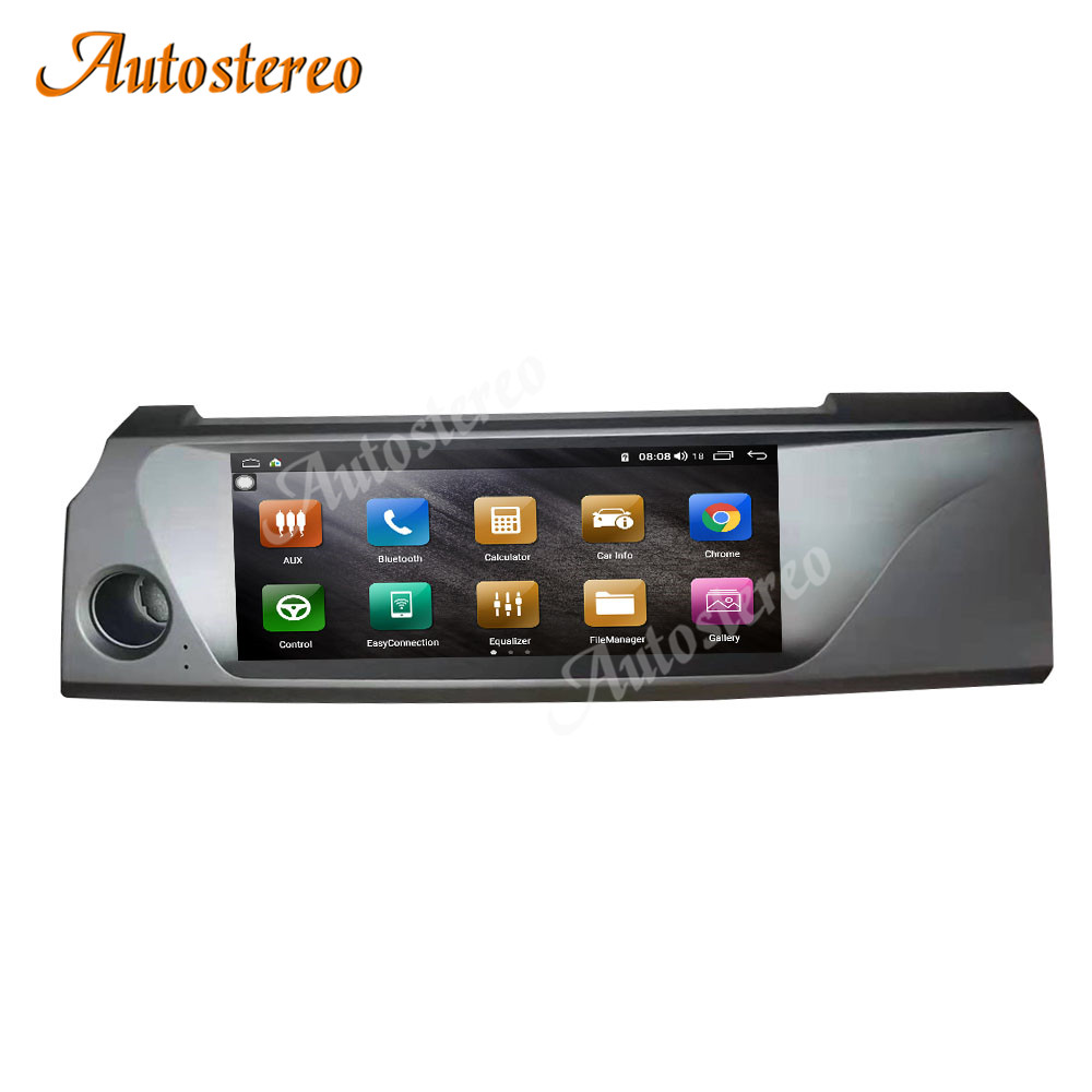 12.3 Untuk Geely Boyue Auto St - Android Auto Head Unit 12.3 Inch ulasan dan harga