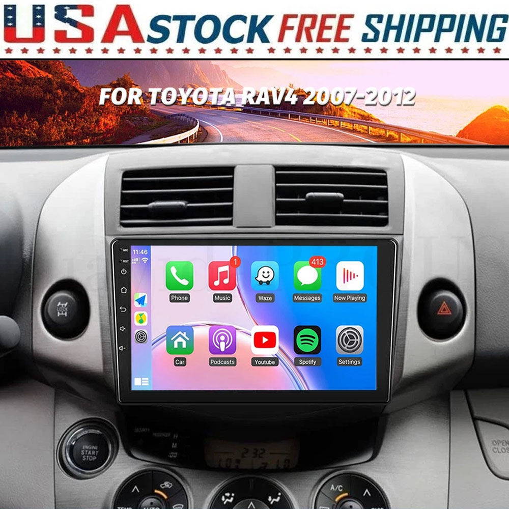 Radio Stereo Mobil Layar Sentu - Car Dvd Player Bluetooth Steering Wheel ulasan dan harga