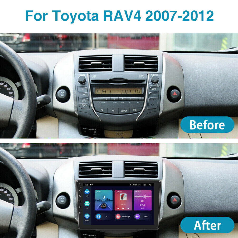 Radio Stereo Mobil Layar Sentu - Car Dvd Player Bluetooth Steering Wheel ulasan dan harga