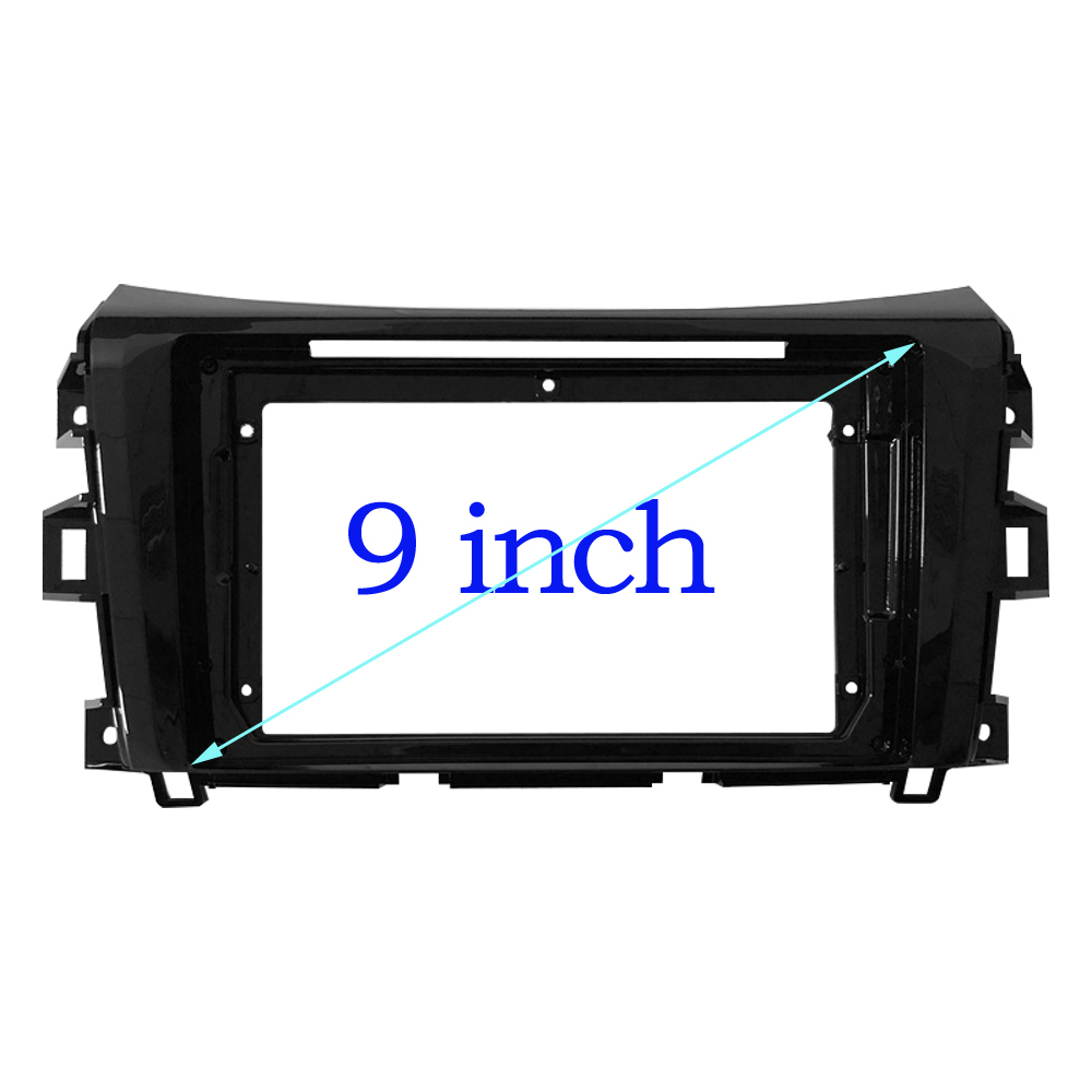Bingkai Radio Android untuk Mo - Car Stereo Canbus Decoder ulasan dan harga