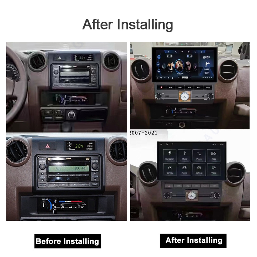Pemutar media mobil, 720P Auto - Car Dvd Player Bluetooth Steering Wheel ulasan dan harga