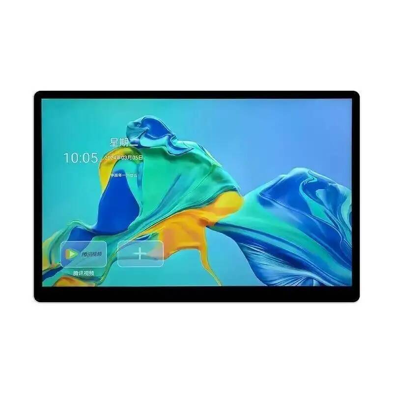 Monitor 13,3 inci untuk Kursi  - Car Multimedia Rear Seat Entertainment ulasan dan harga
