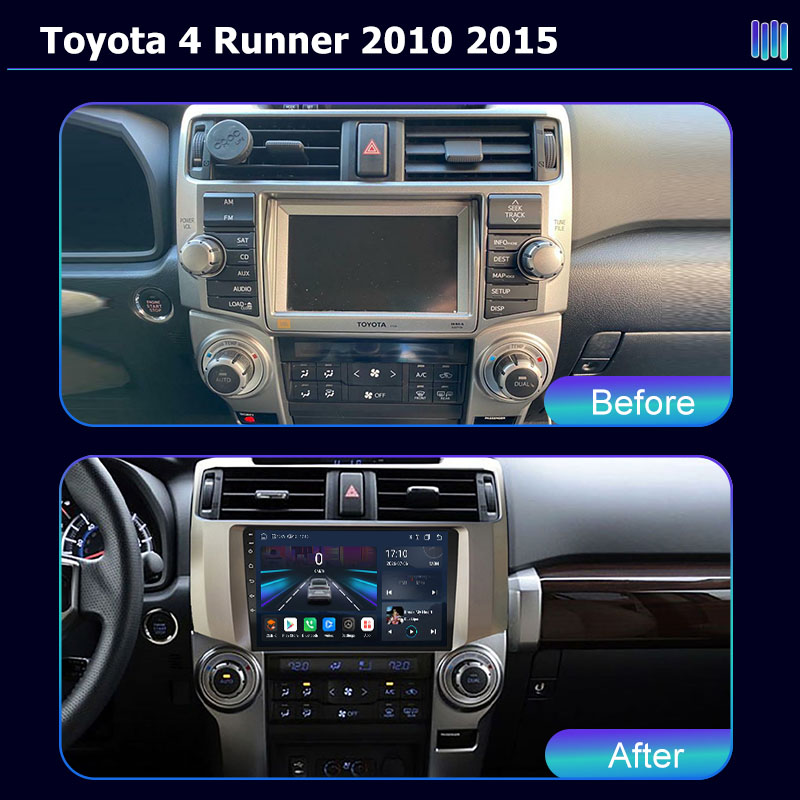 Radio Mobil Android 13.0 Octa  - Android Head Unit 7862 Octa Core ulasan dan harga