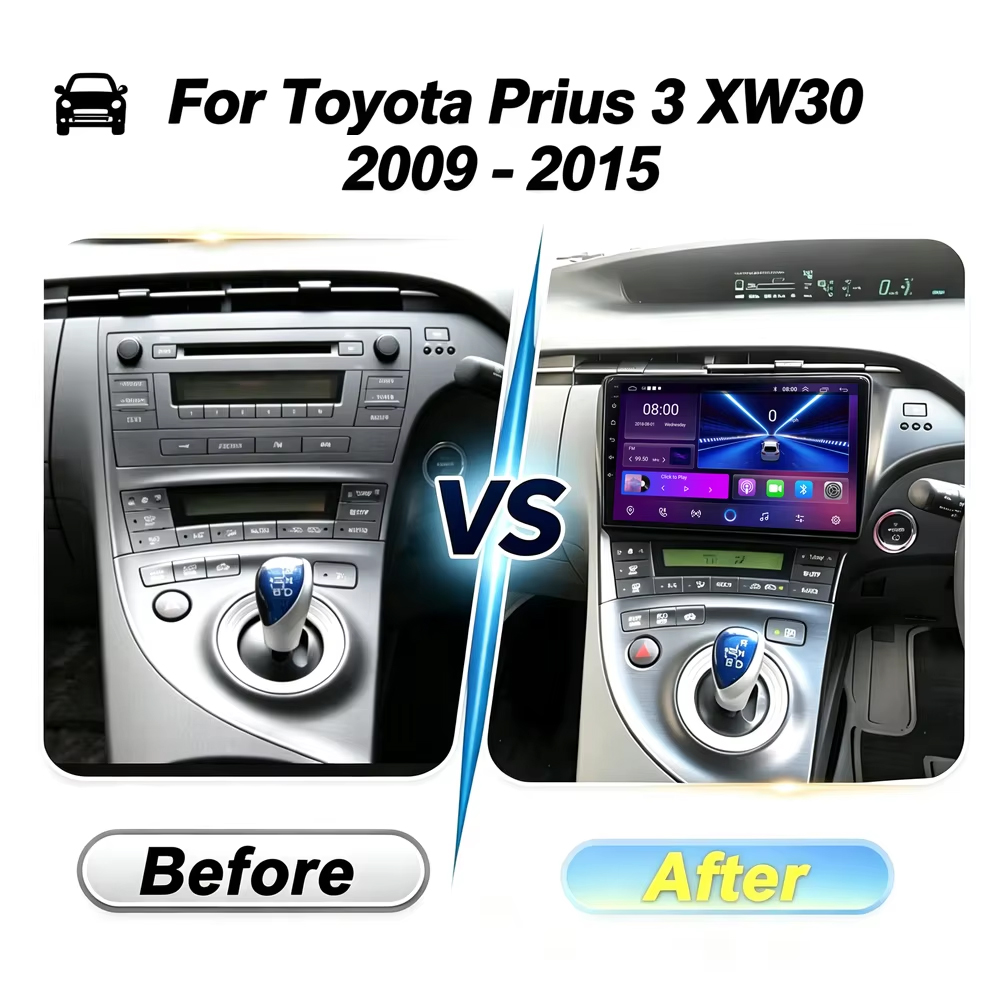 Cortex-A76 Octa-Core Android 1 - Car Radio Gps Navigation 10 Inch ulasan dan harga