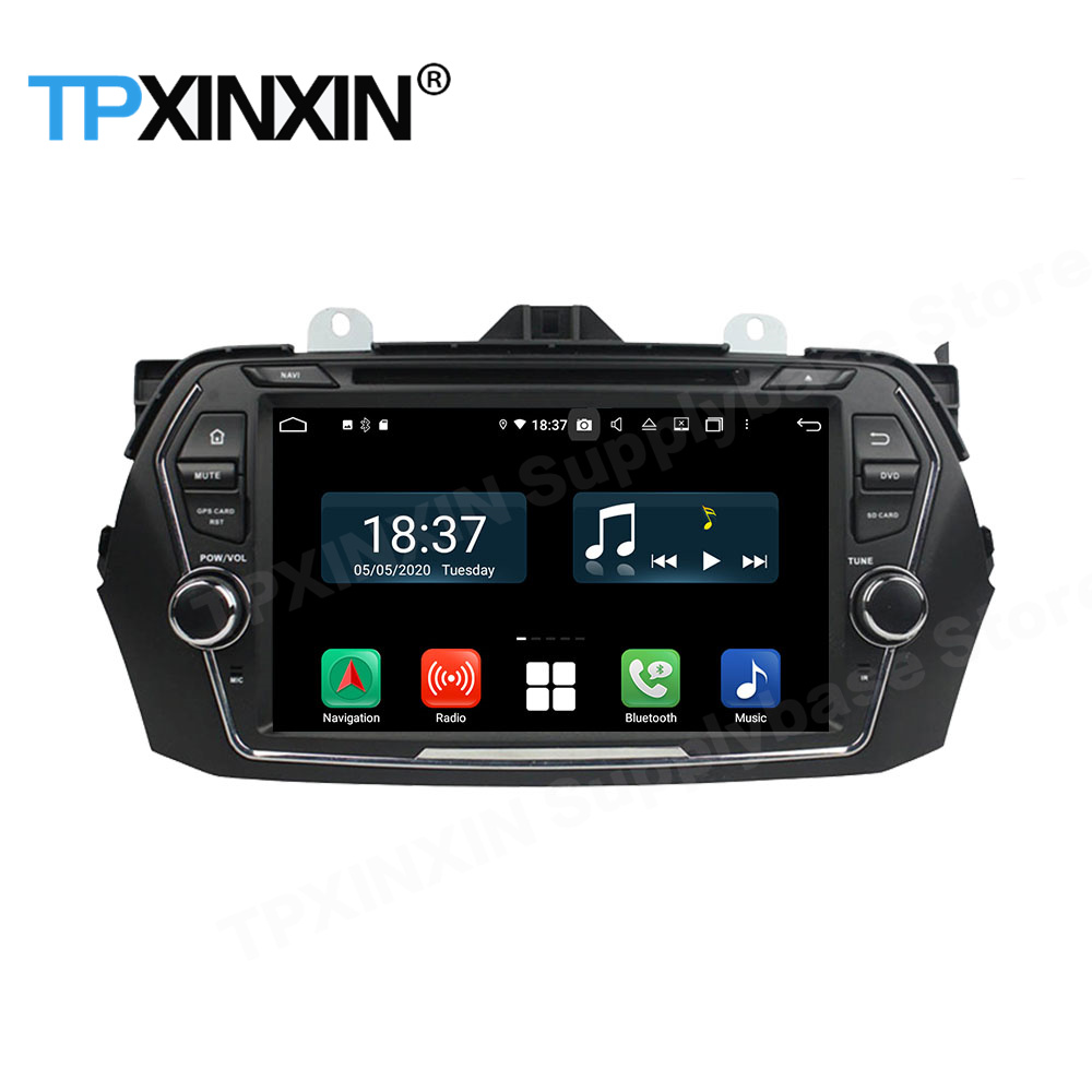 Radio mobil dengan Bluetooth u - Car Dvd Player Bluetooth Steering Wheel ulasan dan harga