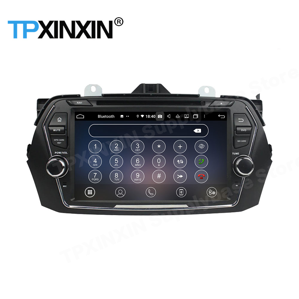 Radio mobil dengan Bluetooth u - Car Dvd Player Bluetooth Steering Wheel ulasan dan harga