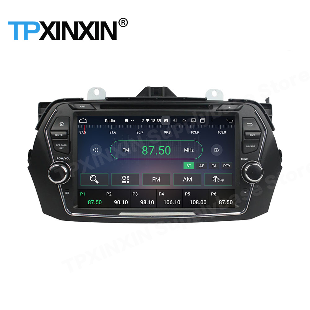 Radio mobil dengan Bluetooth u - Car Dvd Player Bluetooth Steering Wheel ulasan dan harga