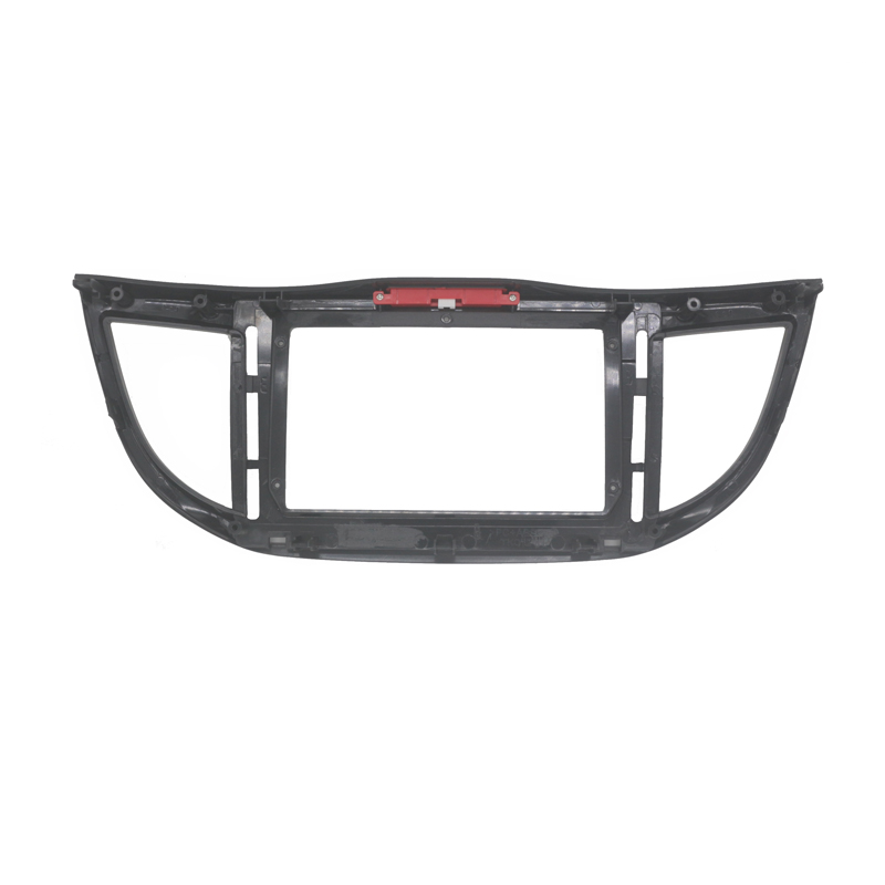 Kit Bingkai Fascia Radio Mobil - Car Radio Gps Navigation 10 Inch ulasan dan harga