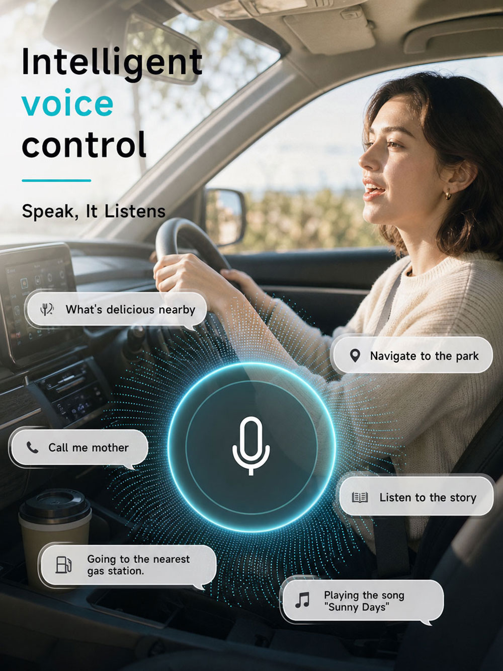 Android 16 untuk Mobil Toyota  - Car Radio Gps Navigation 10 Inch ulasan dan harga