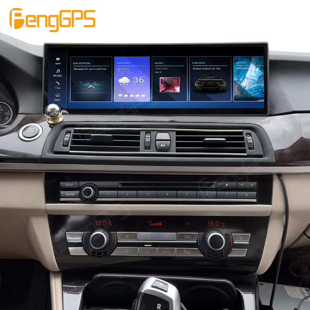Radio mobil Android 12 14.5 in - Android Head Unit 7862 Octa Core ulasan dan harga
