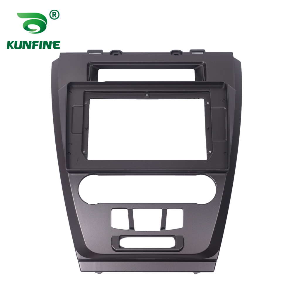 Stereo navigasi GPS mobil, unt - Car Radio Gps Navigation 10 Inch ulasan dan harga
