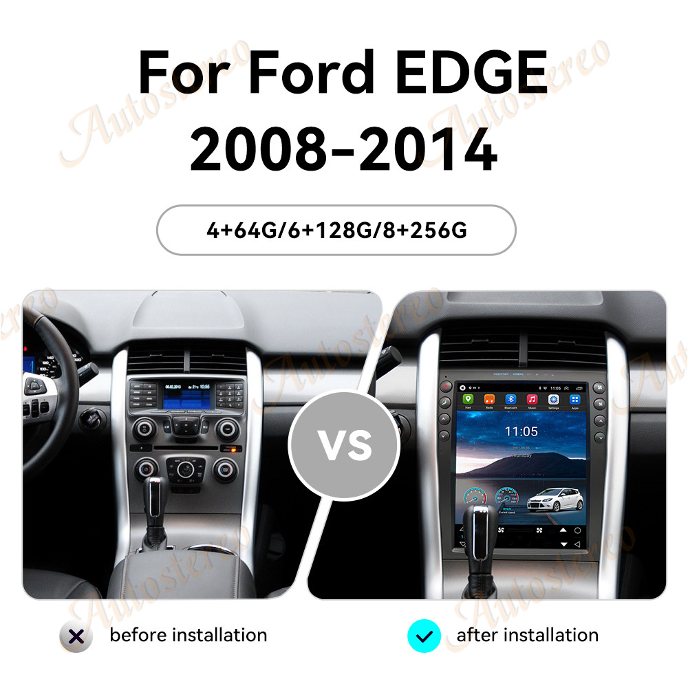 Pemutar Multimedia mobil 12.1  - Android Head Unit 7862 Octa Core ulasan dan harga