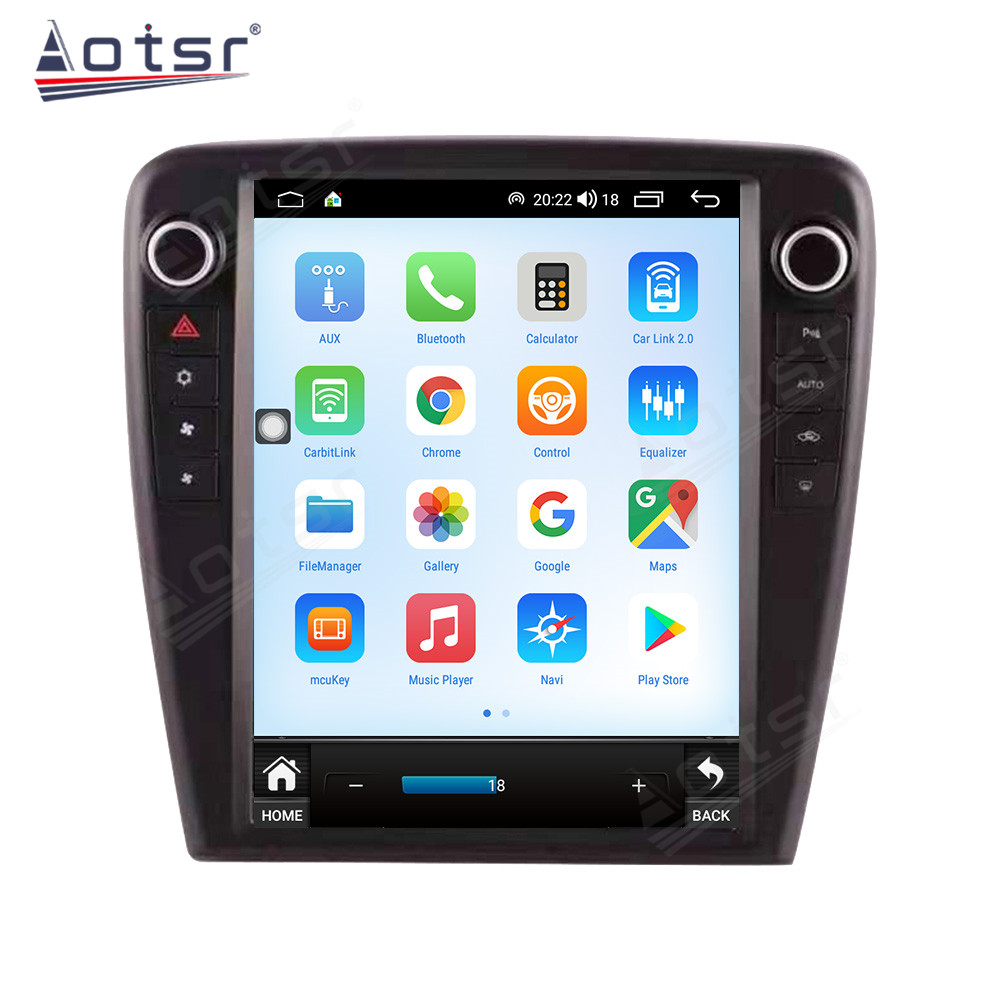 Android 13 Carplay 12.1 inci u - Android Head Unit 7862 Octa Core ulasan dan harga