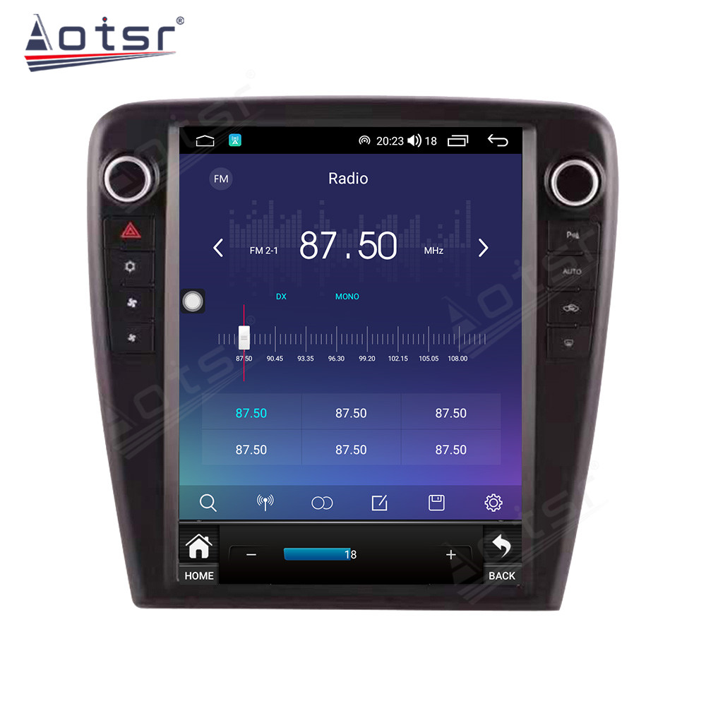 Android 13 Carplay 12.1 inci u - Android Head Unit 7862 Octa Core ulasan dan harga