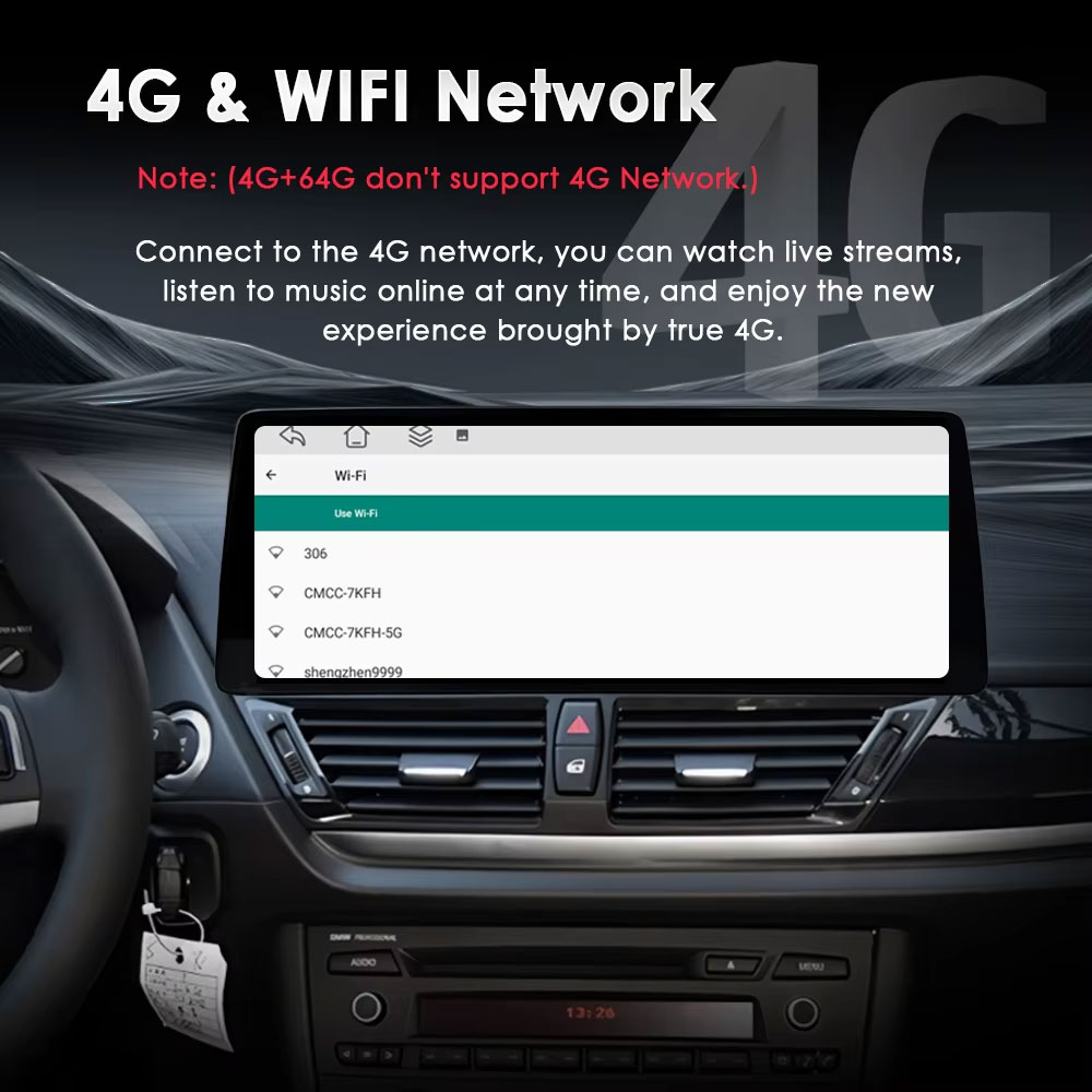 12.3 inci android 15 Untuk 12. - Android Auto Head Unit 12.3 Inch ulasan dan harga