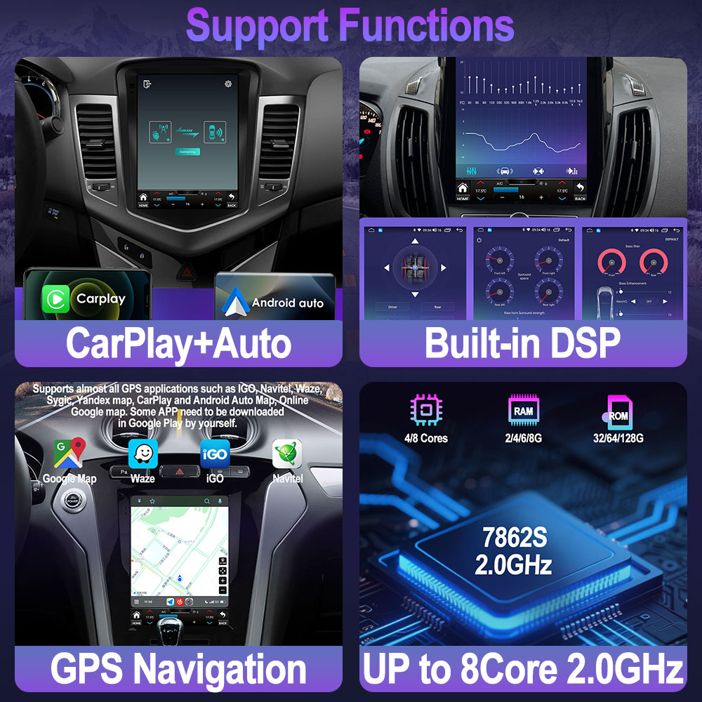 Untuk Nissan Bluebird Sylphy G - Tesla Style Screen Car Radio ulasan dan harga