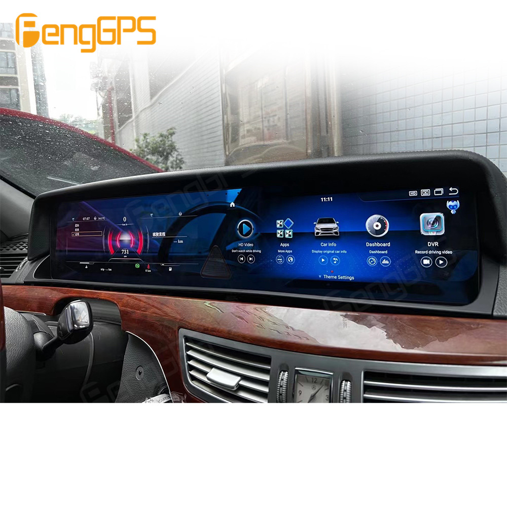 Radio Mobil Android 13 Untuk M - Android Head Unit 7862 Octa Core ulasan dan harga