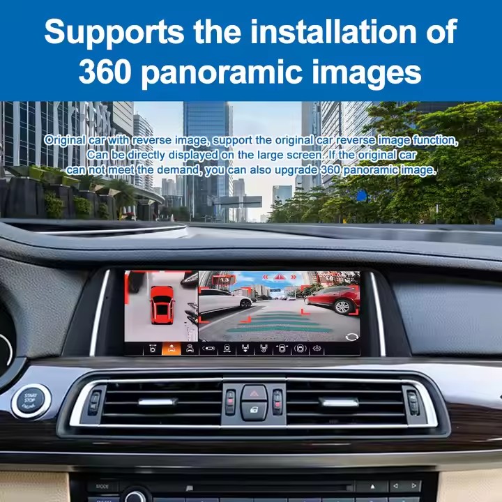 Radio Mobil Android 13 Layar A - Car Multimedia Player Carplay Android Auto ulasan dan harga