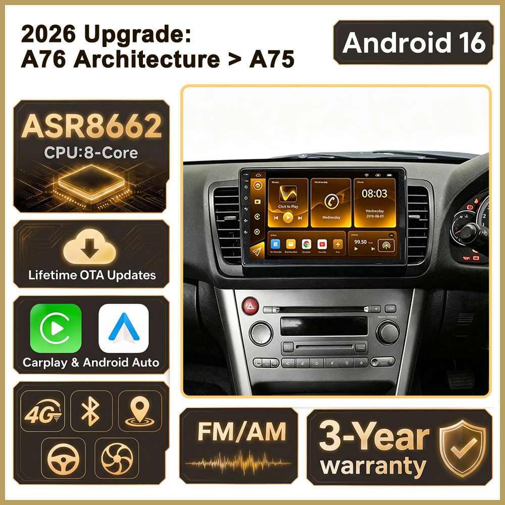 Cortex-A76 Octa-Core Android 1 - Car Radio Gps Navigation 10 Inch ulasan dan harga