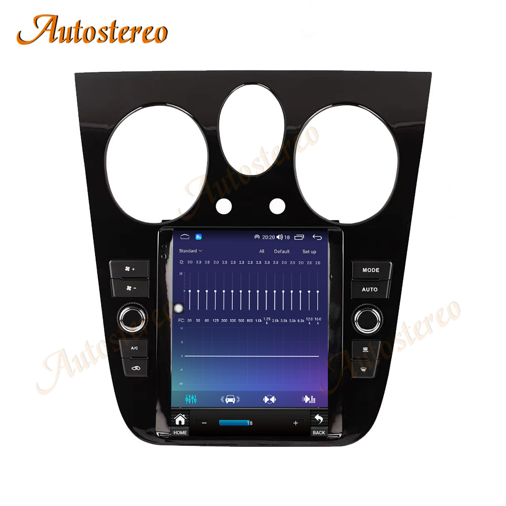 Carplay Android 13 9.7 inci, R - Android Head Unit 7862 Octa Core ulasan dan harga