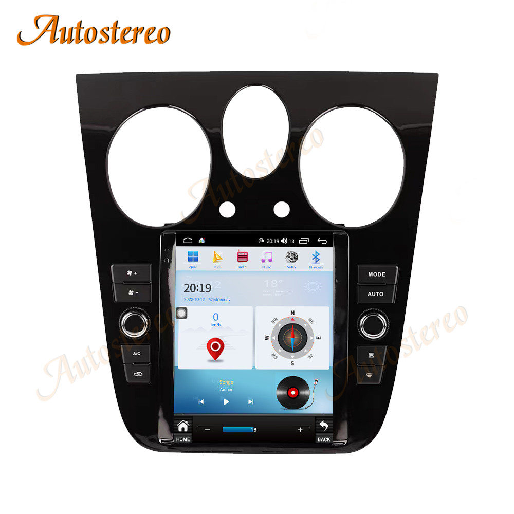 Carplay Android 13 9.7 inci, R - Android Head Unit 7862 Octa Core ulasan dan harga