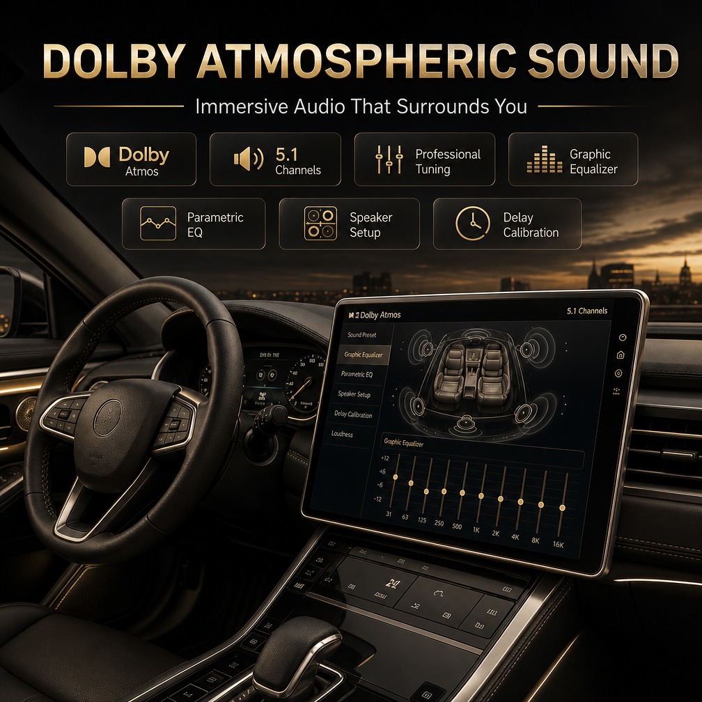 Cortex-A76 Octa-Core Android 1 - Car Radio Gps Navigation 10 Inch ulasan dan harga