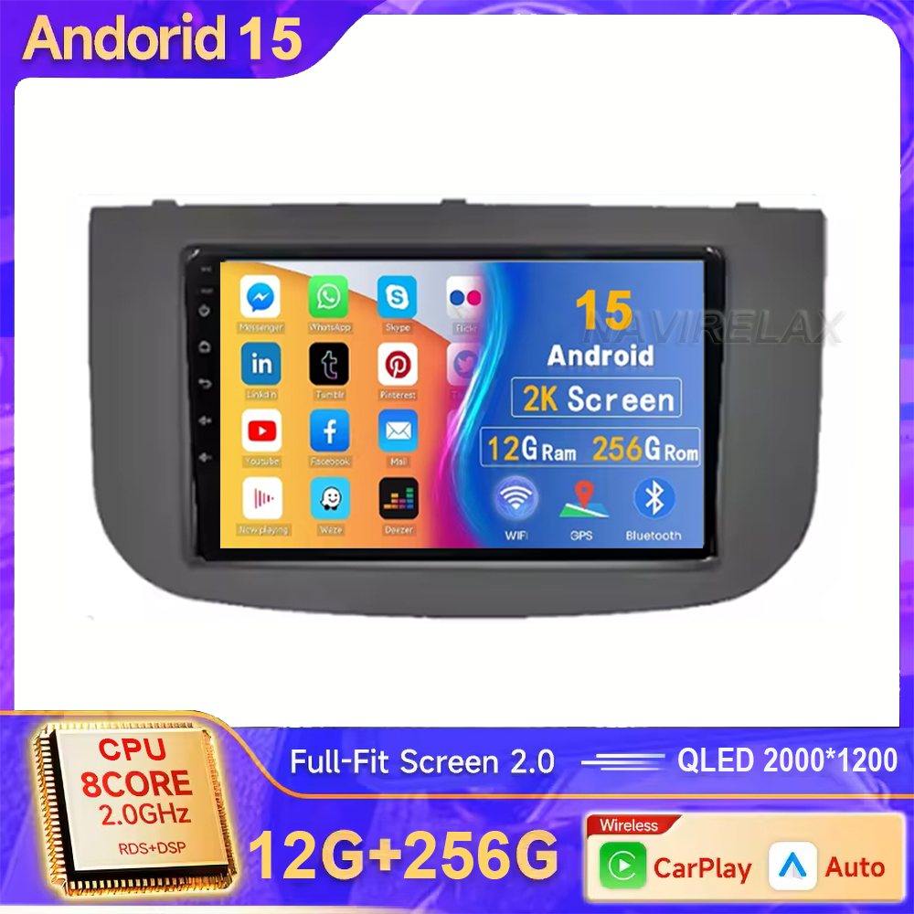 Radio Mobil 7 Inch Untuk MITSU - Car Radio Gps Navigation 10 Inch ulasan dan harga