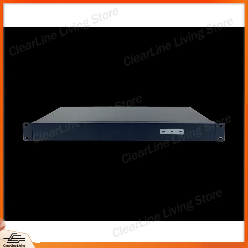 Prosesor Audio Digital DSP 8 S - Car Stereo Dsp 8 Channel ulasan dan harga