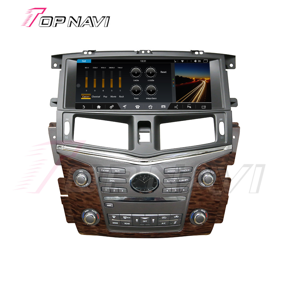Layar Mobil 12.3 Inch Android  - Car Radio Gps Navigation 10 Inch ulasan dan harga