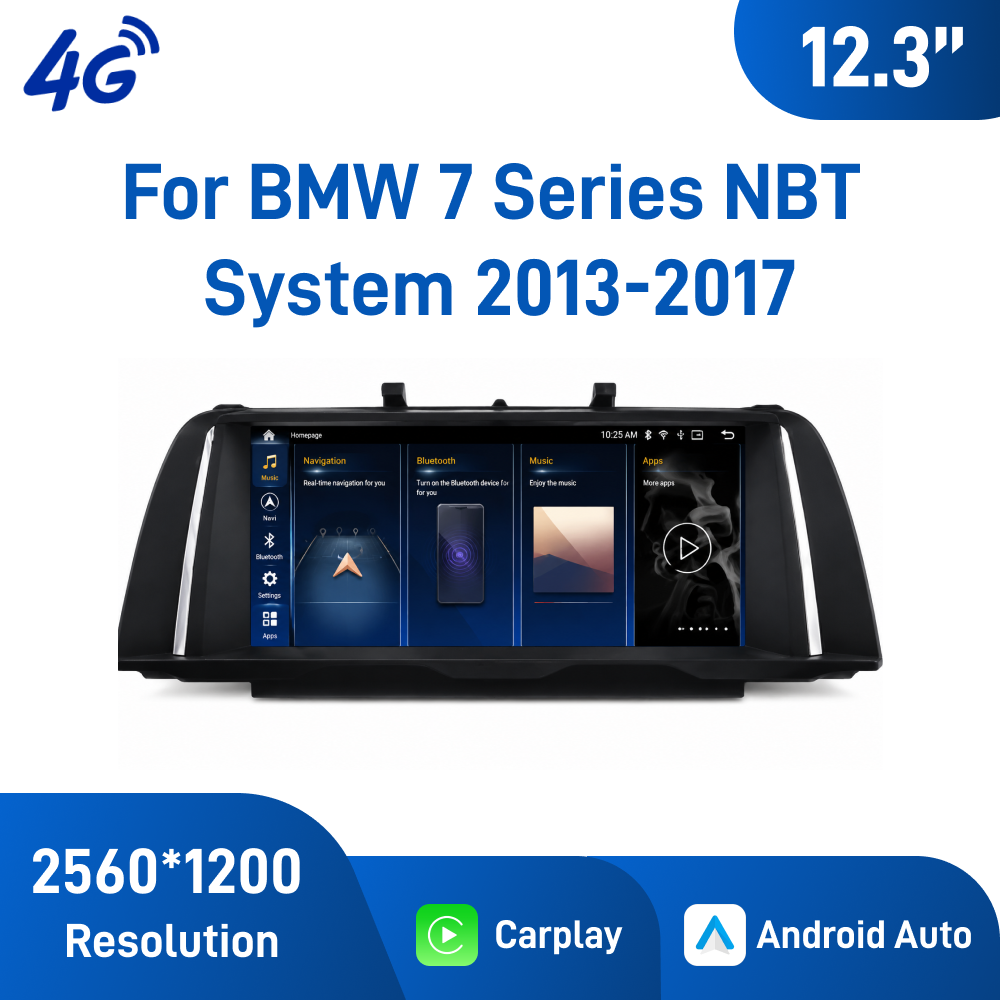 Navigasi Android 12,3 Inci Unt - Car Multimedia Rear Seat Entertainment ulasan dan harga